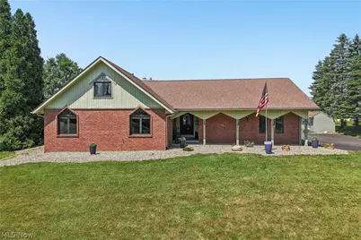 17654 Lois Way, Doylestown, OH 44230 - Photo 37