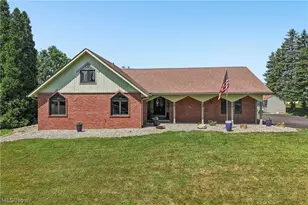 17654 Lois Way, Doylestown, OH 44230 - Photo 37
