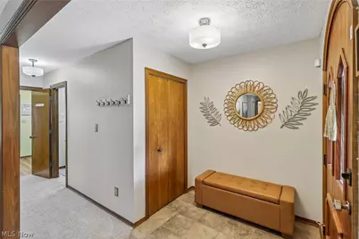 17654 Lois Way, Doylestown, OH 44230 - Photo 1