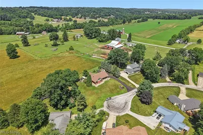 17654 Lois Way, Doylestown, OH 44230 - Photo 21