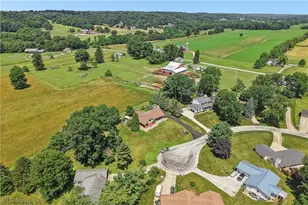 17654 Lois Way, Doylestown, OH 44230 - Photo 21