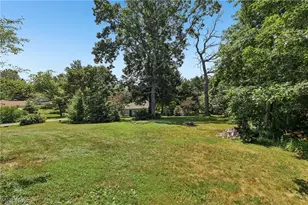 17654 Lois Way, Doylestown, OH 44230 - Photo 39