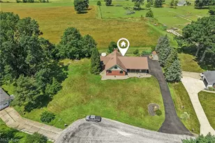 17654 Lois Way, Doylestown, OH 44230 - Photo 45