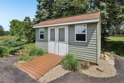 17654 Lois Way, Doylestown, OH 44230 - Photo 41