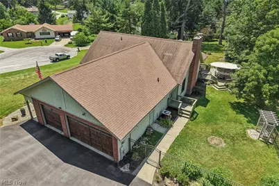 17654 Lois Way, Doylestown, OH 44230 - Photo 45