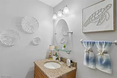 17654 Lois Way, Doylestown, OH 44230 - Photo 23