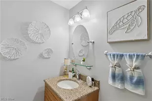 17654 Lois Way, Doylestown, OH 44230 - Photo 23