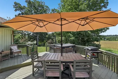 17654 Lois Way, Doylestown, OH 44230 - Photo 17