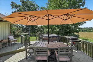 17654 Lois Way, Doylestown, OH 44230 - Photo 17
