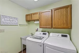 17654 Lois Way, Doylestown, OH 44230 - Photo 25