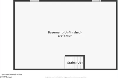 17654 Lois Way, Doylestown, OH 44230 - Photo 31
