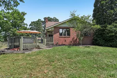 17654 Lois Way, Doylestown, OH 44230 - Photo 19