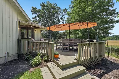 17654 Lois Way, Doylestown, OH 44230 - Photo 39