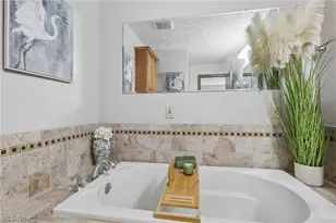 17654 Lois Way, Doylestown, OH 44230 - Photo 19