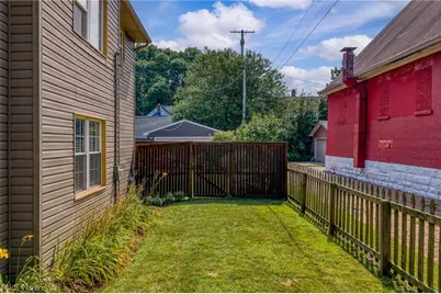 1855 W 52nd Street, Loveland, OH 44102 - Photo 45