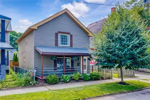 1855 W 52nd St, Loveland, OH 44102 - Photo 1