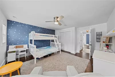 1855 W 52nd Street, Loveland, OH 44102 - Photo 33