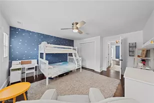 1855 W 52nd St, Loveland, OH 44102 - Photo 33