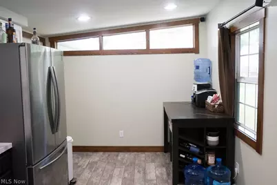 3135 Buttercup Avenue, Coventry, OH 44319 - Photo 7