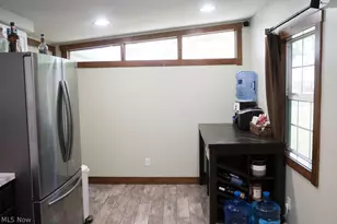 3135 Buttercup Ave, Coventry, OH 44319 - Photo 7