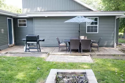 3135 Buttercup Avenue, Coventry, OH 44319 - Photo 11