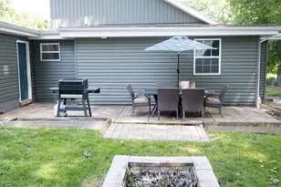 3135 Buttercup Ave, Coventry, OH 44319 - Photo 11