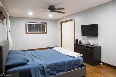 3135 Buttercup Avenue, Coventry, OH 44319 - Photo 25