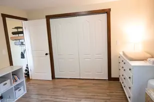 3135 Buttercup Ave, Coventry, OH 44319 - Photo 15