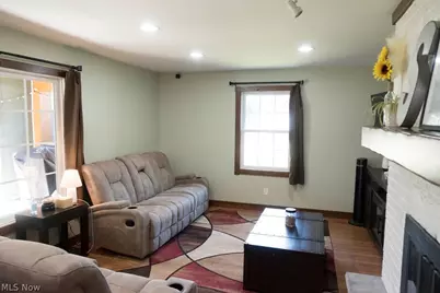 3135 Buttercup Avenue, Coventry, OH 44319 - Photo 13