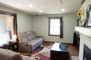 3135 Buttercup Ave, Coventry, OH 44319 - Photo 13