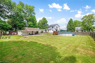 13 Cliftwood St NE, Navarre, OH 44662 - Photo 23
