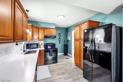 13 Cliftwood Street NE, Navarre, OH 44662 - Photo 13