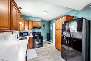 13 Cliftwood St NE, Navarre, OH 44662 - Photo 13
