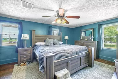 13 Cliftwood Street NE, Navarre, OH 44662 - Photo 15