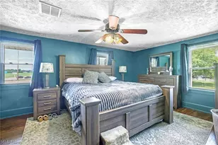 13 Cliftwood St NE, Navarre, OH 44662 - Photo 15