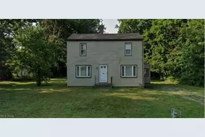 97 W Calla Road W, Poland, OH 44514 - Photo 1