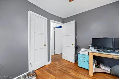 18318 Homeway Road, Loveland, OH 44135 - Photo 27
