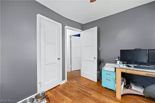 18318 Homeway Rd, Loveland, OH 44135 - Photo 27