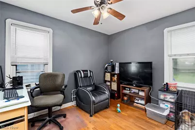 18318 Homeway Road, Loveland, OH 44135 - Photo 25