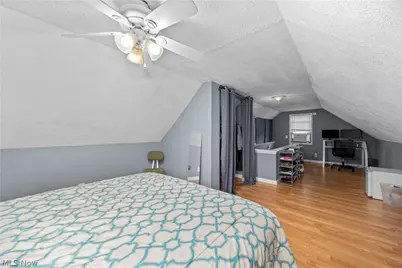 18318 Homeway Road, Loveland, OH 44135 - Photo 19