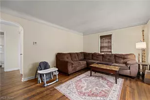18318 Homeway Rd, Loveland, OH 44135 - Photo 13