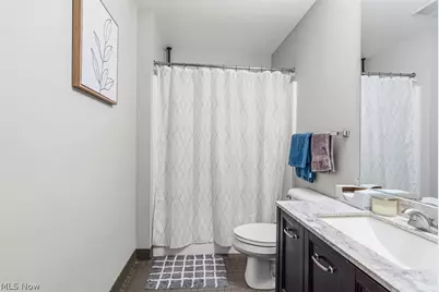 1951 W 26th Street #205, Loveland, OH 44113 - Photo 17