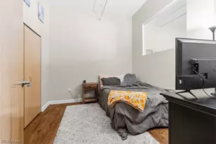 1951 W 26th St, Loveland, OH 44113 - Photo 13
