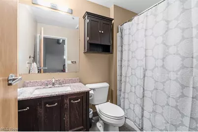 1951 W 26th Street #205, Loveland, OH 44113 - Photo 15