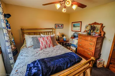 5244 Oakridge Drive, Louisville, OH 44641 - Photo 25