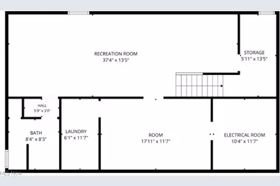 5244 Oakridge Drive, Louisville, OH 44641 - Photo 7