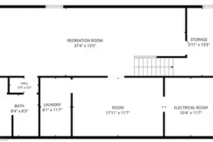 5244 Oakridge Dr, Louisville, OH 44641 - Photo 7