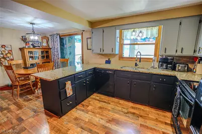 5244 Oakridge Drive, Louisville, OH 44641 - Photo 33