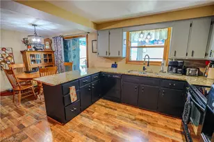 5244 Oakridge Dr, Louisville, OH 44641 - Photo 33