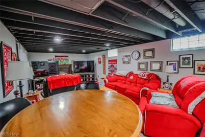 5244 Oakridge Drive, Louisville, OH 44641 - Photo 39